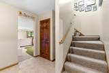 17678 Kettering Trail - Photo 18