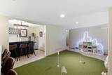 17678 Kettering Trail - Photo 19