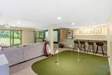 17678 Kettering Trail - Photo 20