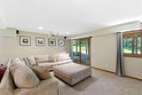 17678 Kettering Trail - Photo 22