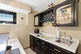 17678 Kettering Trail - Photo 25