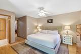 17678 Kettering Trail - Photo 26