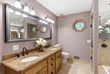 17678 Kettering Trail - Photo 29