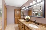 17678 Kettering Trail - Photo 31