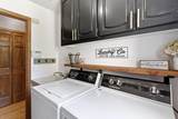 17678 Kettering Trail - Photo 33