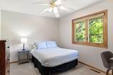 17678 Kettering Trail - Photo 34