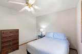 17678 Kettering Trail - Photo 35