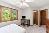 17678 Kettering Trail - Photo 36