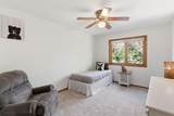 17678 Kettering Trail - Photo 37