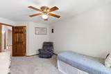 17678 Kettering Trail - Photo 38