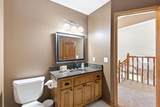 17678 Kettering Trail - Photo 39