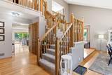 17678 Kettering Trail - Photo 4