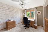 17678 Kettering Trail - Photo 40