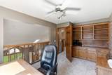 17678 Kettering Trail - Photo 41