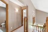17678 Kettering Trail - Photo 42