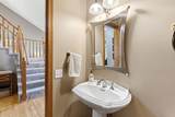 17678 Kettering Trail - Photo 43
