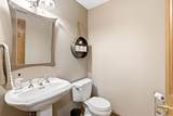 17678 Kettering Trail - Photo 44