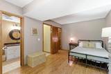 17678 Kettering Trail - Photo 46