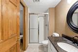 17678 Kettering Trail - Photo 48