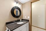 17678 Kettering Trail - Photo 49