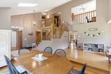 17678 Kettering Trail - Photo 5