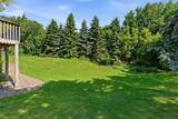 17678 Kettering Trail - Photo 52