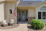 17678 Kettering Trail - Photo 54