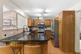 17678 Kettering Trail - Photo 6