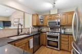 17678 Kettering Trail - Photo 7