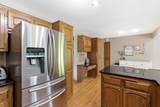 17678 Kettering Trail - Photo 8