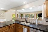 17678 Kettering Trail - Photo 9