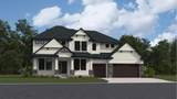 11168 Masters Street - Photo 1