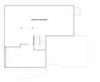 11168 Masters Street - Photo 34