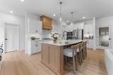 11168 Masters Street - Photo 4