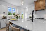 11168 Masters Street - Photo 5
