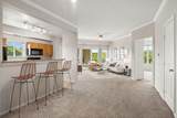 13570 Technology Drive - Photo 1