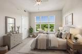 13570 Technology Drive - Photo 10
