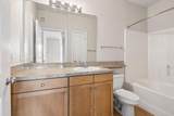 13570 Technology Drive - Photo 17