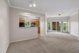 13570 Technology Drive - Photo 2