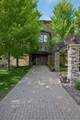 13570 Technology Drive - Photo 26