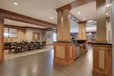 13570 Technology Drive - Photo 34
