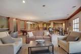13570 Technology Drive - Photo 35