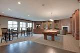 13570 Technology Drive - Photo 39