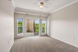 13570 Technology Drive - Photo 4