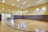 13570 Technology Drive - Photo 41