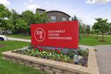 13570 Technology Drive - Photo 44