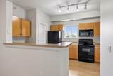 13570 Technology Drive - Photo 7