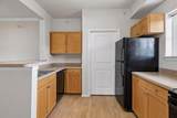13570 Technology Drive - Photo 9