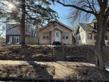 2632 35th Avenue - Photo 1