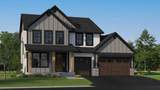 15630 112th Avenue - Photo 1